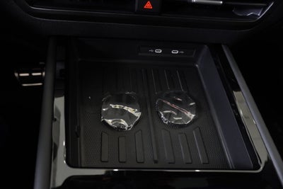 2027 Volkswagen Atlas SEL