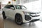 2027 Volkswagen Atlas SEL