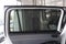 2027 Volkswagen Atlas SEL