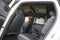 2027 Volkswagen Atlas SEL