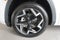 2027 Volkswagen Atlas SEL