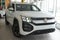 2027 Volkswagen Atlas SEL