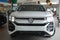 2027 Volkswagen Atlas SEL