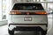 2027 Volkswagen Atlas SEL