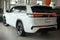 2027 Volkswagen Atlas SEL