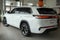 2027 Volkswagen Atlas SEL