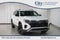 2026 Volkswagen Atlas Peak Edition