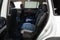 2026 Volkswagen Atlas Peak Edition
