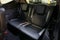 2026 Volkswagen Atlas Peak Edition
