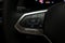 2026 Volkswagen Atlas Peak Edition