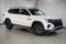 2026 Volkswagen Atlas Peak Edition