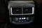 2026 Volkswagen Atlas Peak Edition