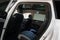 2026 Volkswagen Atlas Peak Edition
