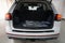 2026 Volkswagen Atlas Peak Edition