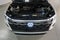 2026 Volkswagen Atlas Peak Edition