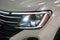 2026 Volkswagen Atlas Peak Edition