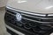 2026 Volkswagen Atlas Peak Edition