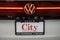2026 Volkswagen Atlas Peak Edition