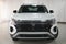 2026 Volkswagen Atlas Peak Edition