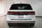 2026 Volkswagen Atlas Peak Edition