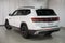 2026 Volkswagen Atlas Peak Edition
