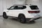 2026 Volkswagen Atlas Peak Edition