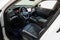 2026 Volkswagen Atlas Peak Edition