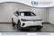 2025 Volkswagen ID.4 Pro