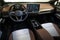 2025 Volkswagen ID.4 Pro