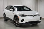 2025 Volkswagen ID.4 Pro