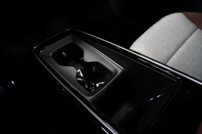 2025 Volkswagen ID.4 Pro