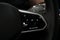 2025 Volkswagen ID.4 Pro