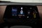 2025 Volkswagen ID.4 Pro
