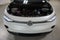 2025 Volkswagen ID.4 Pro