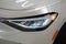 2025 Volkswagen ID.4 Pro