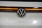 2025 Volkswagen ID.4 Pro