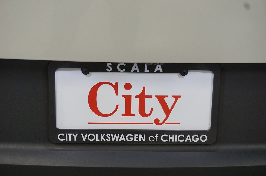 2025 Volkswagen ID.4 Pro