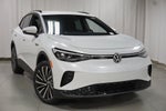 2025 Volkswagen ID.4 Pro