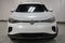 2025 Volkswagen ID.4 Pro