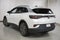 2025 Volkswagen ID.4 Pro