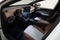 2025 Volkswagen ID.4 Pro