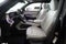 2027 Volkswagen Atlas SEL Premium R-Line