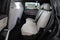 2027 Volkswagen Atlas SEL Premium R-Line