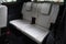 2027 Volkswagen Atlas SEL Premium R-Line