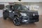 2027 Volkswagen Atlas SEL Premium R-Line