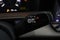 2027 Volkswagen Atlas SEL Premium R-Line