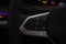 2027 Volkswagen Atlas SEL Premium R-Line