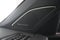2027 Volkswagen Atlas SEL Premium R-Line