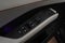2027 Volkswagen Atlas SEL Premium R-Line
