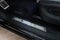 2027 Volkswagen Atlas SEL Premium R-Line